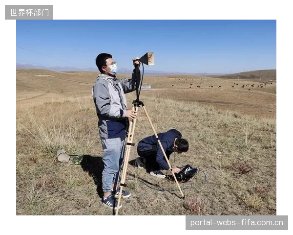 当前通行的PIM测试标准,能否真实反映体育转播现场复杂的电磁环境与物理应力对电缆绝缘层性能的长期影响? 当前通行的PIM测试标准,能否真实反映体育转播现场复杂的电磁环境与物理应力对电缆绝缘层性能的长期影响?