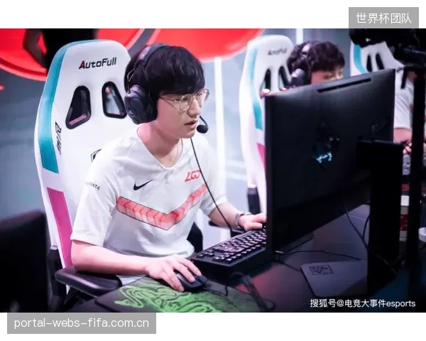 韩国队在最后一场热身赛中掌控局面，展现了在阵地战中消耗对手的战术能力。