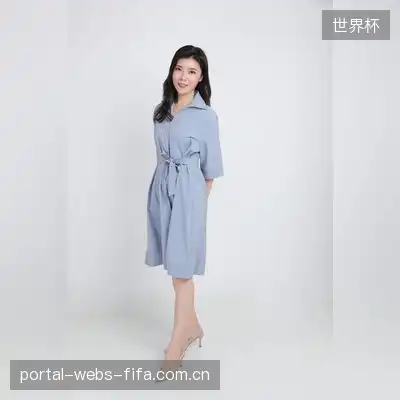 纳兰桀