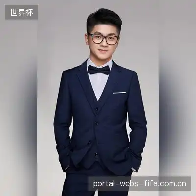 小霸王